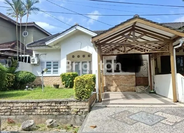 image RUMAH HUNIAN DITENGAH KOTA BALIKPAPAN UTARA-WIKA (1)