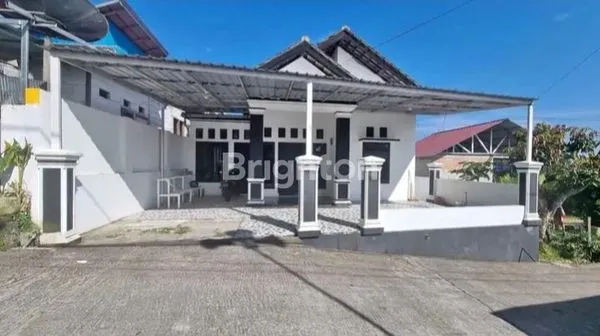 image RUMAH DIJUAL DI GRAHA INDAH BALIKPAPAN UTARA (1)