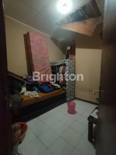 image RUMAH 1,5 LANTAI DEKAT SMS MALL– GADING SERPONG SEKTOR 1C SEBELAH SEKOLAH BPK PENABUR (5)
