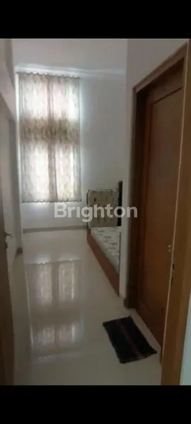 image RUMAH SIAP HUNI BADRAN (8)