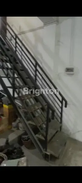 image RUMAH SIAP HUNI BADRAN (4)