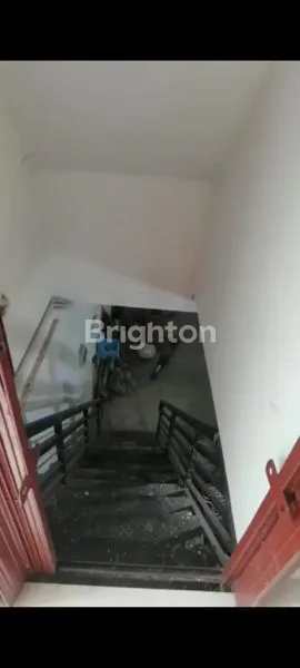 image RUMAH SIAP HUNI BADRAN (3)