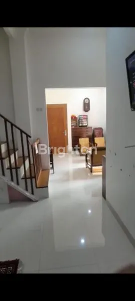 image RUMAH SIAP HUNI BADRAN (6)