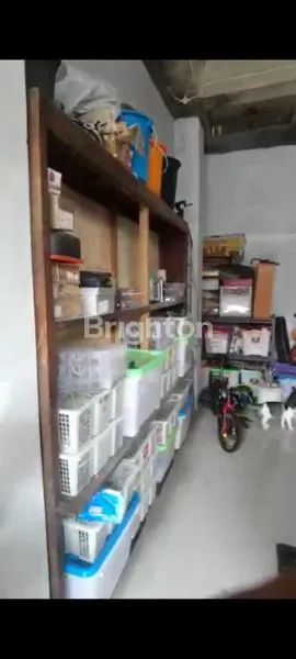 image RUMAH SIAP HUNI BADRAN (5)