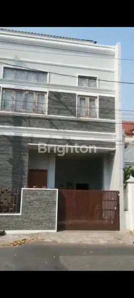 image RUMAH SIAP HUNI BADRAN (1)