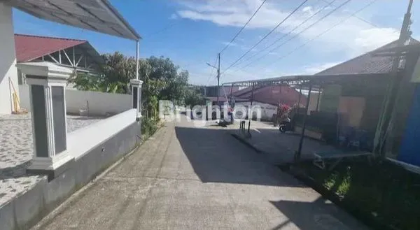 image RUMAH DIJUAL DI GRAHA INDAH BALIKPAPAN UTARA (5)