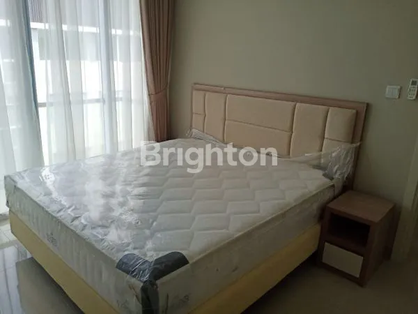 image KONDOMINIUM RAINBOW SPRING GADING SERPONG TANGERANG (3)