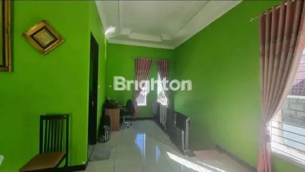 image RUMAH DIJUAL DI GRAHA INDAH BALIKPAPAN UTARA (8)