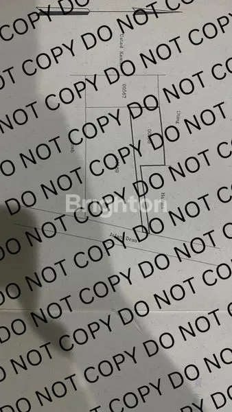 image GUDANG MODERN + KANTOR 650M² DI LEGOK - AKSES CONTAINER 20FT (6)