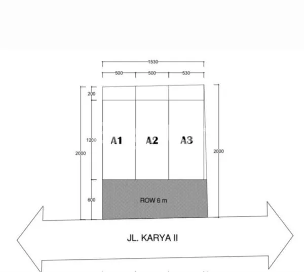 image VILLA 2 1/2 TINGKAT (2)