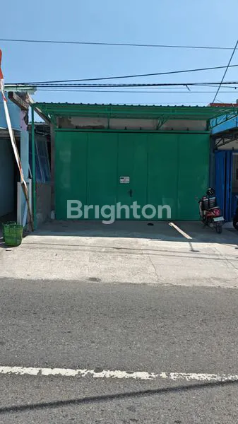 image TOKO STRATEGIS MOJOSONGO (3)