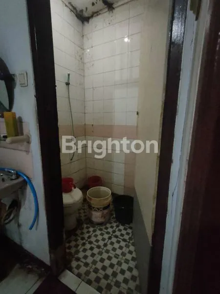 image RUMAH DIJUAL GADING SERPONG SEKTOR 1 C  (6)