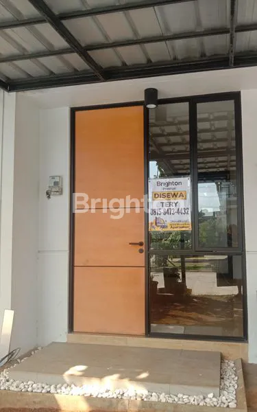 image RUMAH CENDANA LIPPO BARAT (1)