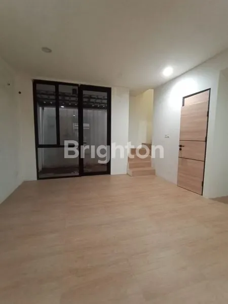 image RUMAH CENDANA LIPPO BARAT (3)