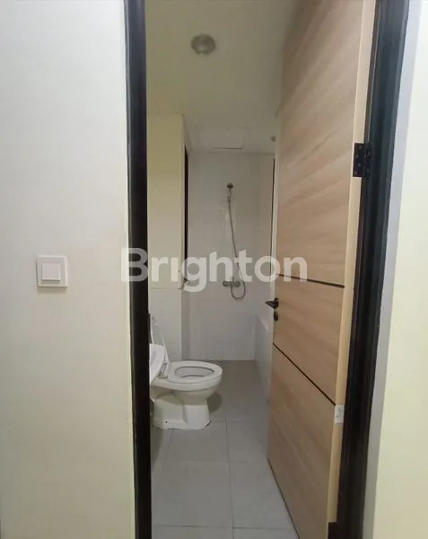 image RUMAH CENDANA LIPPO BARAT (5)