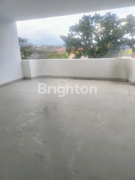 image RUKO 3 LANTAI LOKASI STRATEGIS (5)