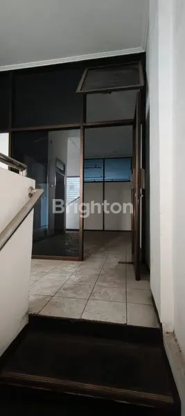 image JUAL RUKO MURAH NOL JALAN DEKAT HR.MUHAMAD (4)