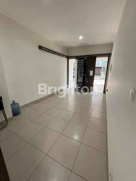 image SEWA RUMAH FULL FURNISHED BTARI SUMMARECON GEDEBAGE BANDUNG  (3)