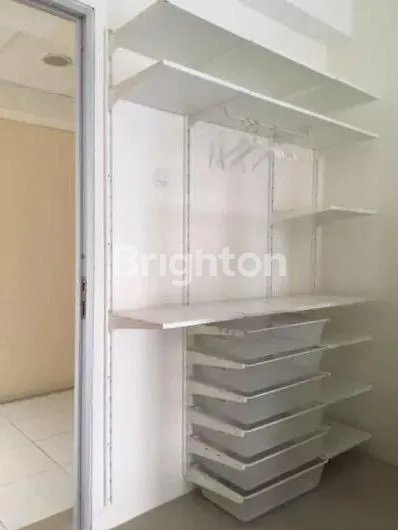 image APARTEMEN GUNAWANGSA MERR FULL FURNISH (3)
