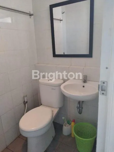 image APARTEMEN GUNAWANGSA MERR FULL FURNISH (4)