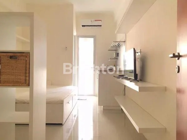 image APARTEMEN GUNAWANGSA MERR FULL FURNISH (1)