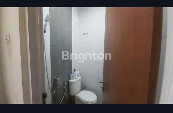 image RUMAH SIAP HUNI DI CIPUTAT TANGSEL (8)