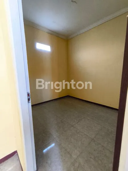 image RUMAH BARU SIAP HUNI MADIUN SARADAN (6)