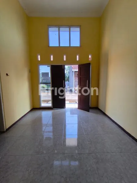 image RUMAH BARU SIAP HUNI MADIUN SARADAN (7)