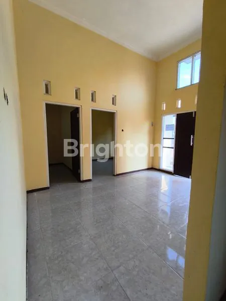 image RUMAH BARU SIAP HUNI MADIUN SARADAN (5)