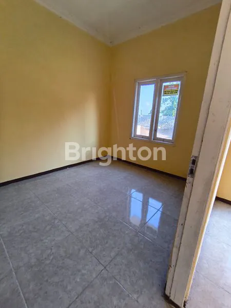 image RUMAH BARU SIAP HUNI MADIUN SARADAN (2)