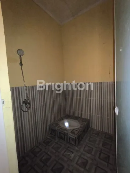 image RUMAH BARU SIAP HUNI MADIUN SARADAN (4)