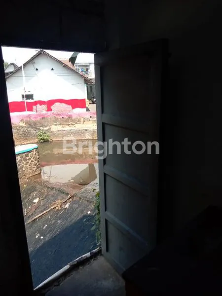 image GUDANG KOMERSIAL PREMIUM 300M² DI JALAN RAYA BUDI UTOMO SUKUN (5)