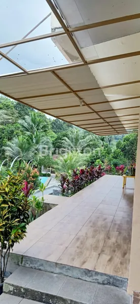 image VILLA MEWAH ASRI DI MEGAMENDUNG PUNCAK BOGOR  (6)
