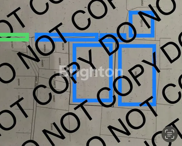 image TANAH LUAS 9013M² DEKAT SMAN 1 CIKEUSAL & MALL OF SERANG (4)