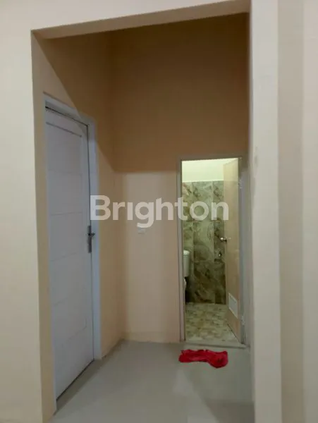 image RUMAH SHM 1 LANTAI SIAP HUNI – GRAHA STUDIO ALAM DEPOK SUASANA ASRI (4)