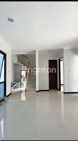 image SPECIAL PRICE UNIT HANYA SATU SATUNYA CLUSTER ARGAGENDHIS TEMBALANG  (2)