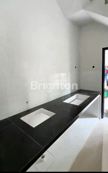 image SPECIAL PRICE UNIT HANYA SATU SATUNYA CLUSTER ARGAGENDHIS TEMBALANG  (8)