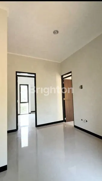 image SPECIAL PRICE UNIT HANYA SATU SATUNYA CLUSTER ARGAGENDHIS TEMBALANG  (4)