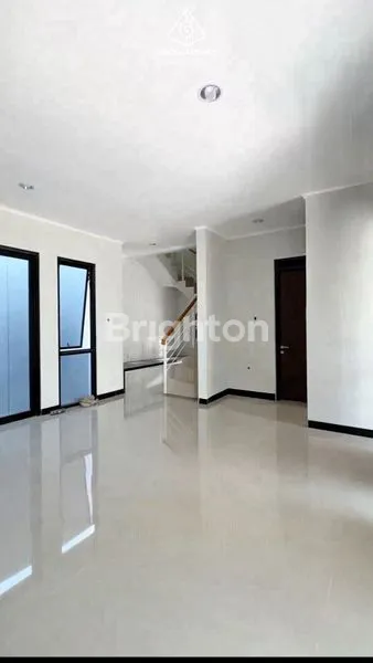 image SPECIAL PRICE UNIT HANYA SATU SATUNYA CLUSTER ARGAGENDHIS TEMBALANG  (3)