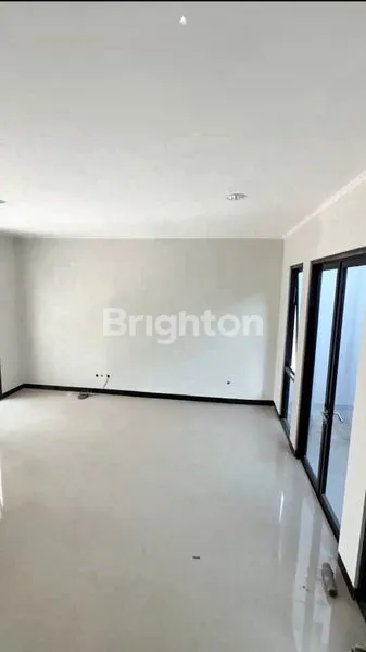 image SPECIAL PRICE UNIT HANYA SATU SATUNYA CLUSTER ARGAGENDHIS TEMBALANG  (5)