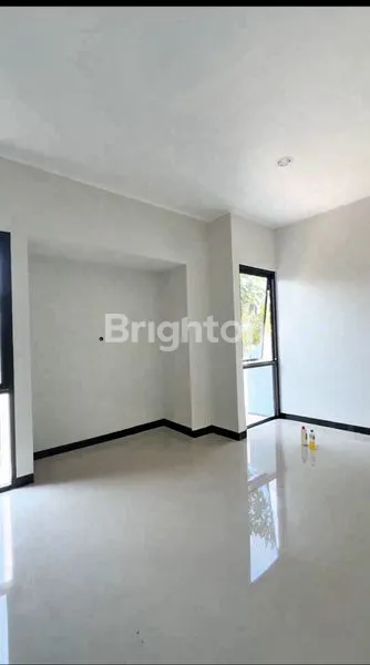 image SPECIAL PRICE UNIT HANYA SATU SATUNYA CLUSTER ARGAGENDHIS TEMBALANG  (6)