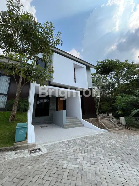 image SPECIAL PRICE UNIT HANYA SATU SATUNYA CLUSTER ARGAGENDHIS TEMBALANG  (1)