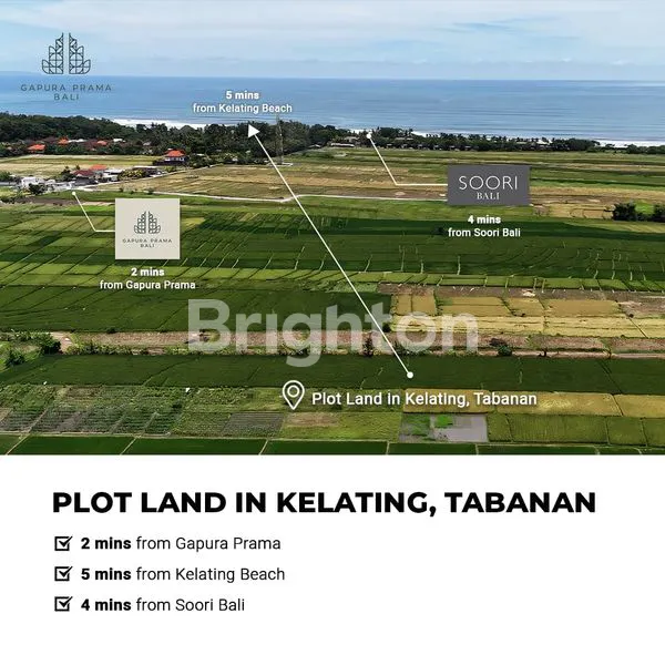 image TANAH DIJUAL DAERAH TABANAN (1)