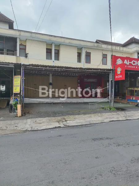 image RUKO 2 UNIT DALUNG (1)