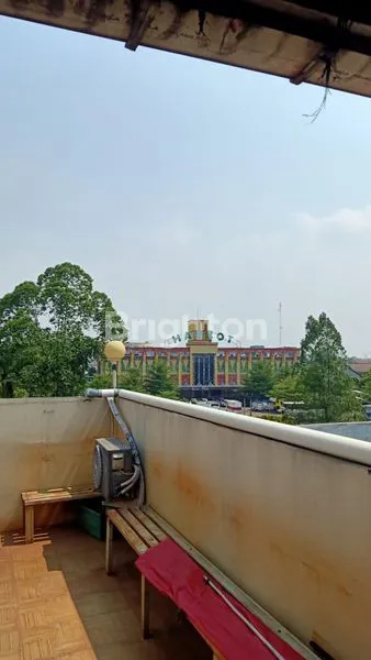 image JUAL CEPAT RUKO DI MERDEKA CIMONE TANGERANG (8)