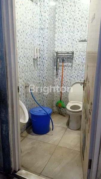 image JUAL CEPAT RUKO DI MERDEKA CIMONE TANGERANG (5)