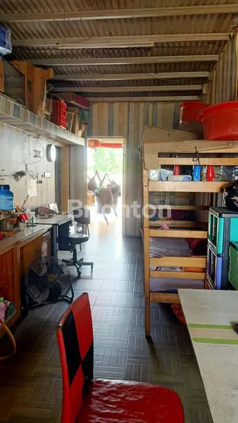 image JUAL CEPAT RUKO DI MERDEKA CIMONE TANGERANG (7)