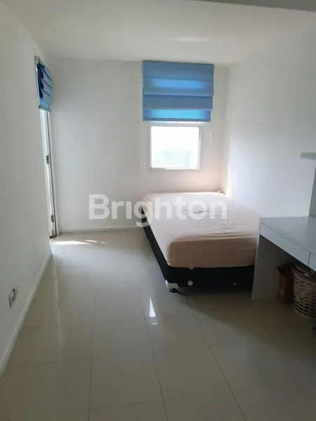 image PARAHYANGAN RESIDENCE APARTEMEN  (3)