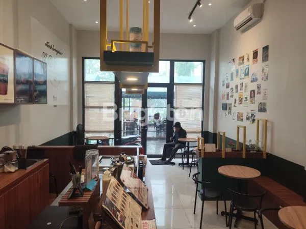 image RUKO 2 LANTAI SUNSET AVENUE CITRA 8 - AREA KOMERSIAL STRATEGIS (2)