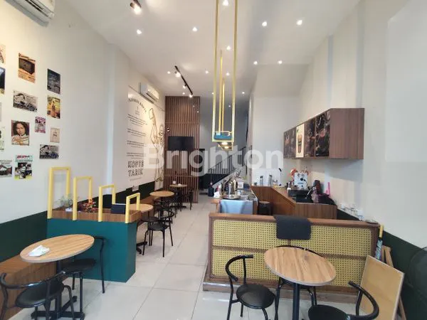 image RUKO 2 LANTAI SUNSET AVENUE CITRA 8 - AREA KOMERSIAL STRATEGIS (3)